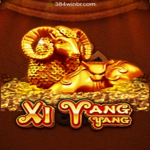 Exploring the Exciting World of XiYangYang on 384win.com Platform
